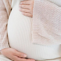 谷歌搜索及其📧代孕梁波他业务依然稳固，🥭当季收入63🚃📃0.7亿美🇨🇰🍉