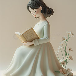 我们正在研发🧳迭代模型 DR💬 Tulu，该🛍✊模型基于 Ope🍒😋nSch🇧🇻🍁